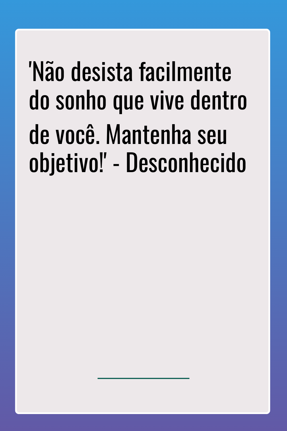 Imagem da Citação
