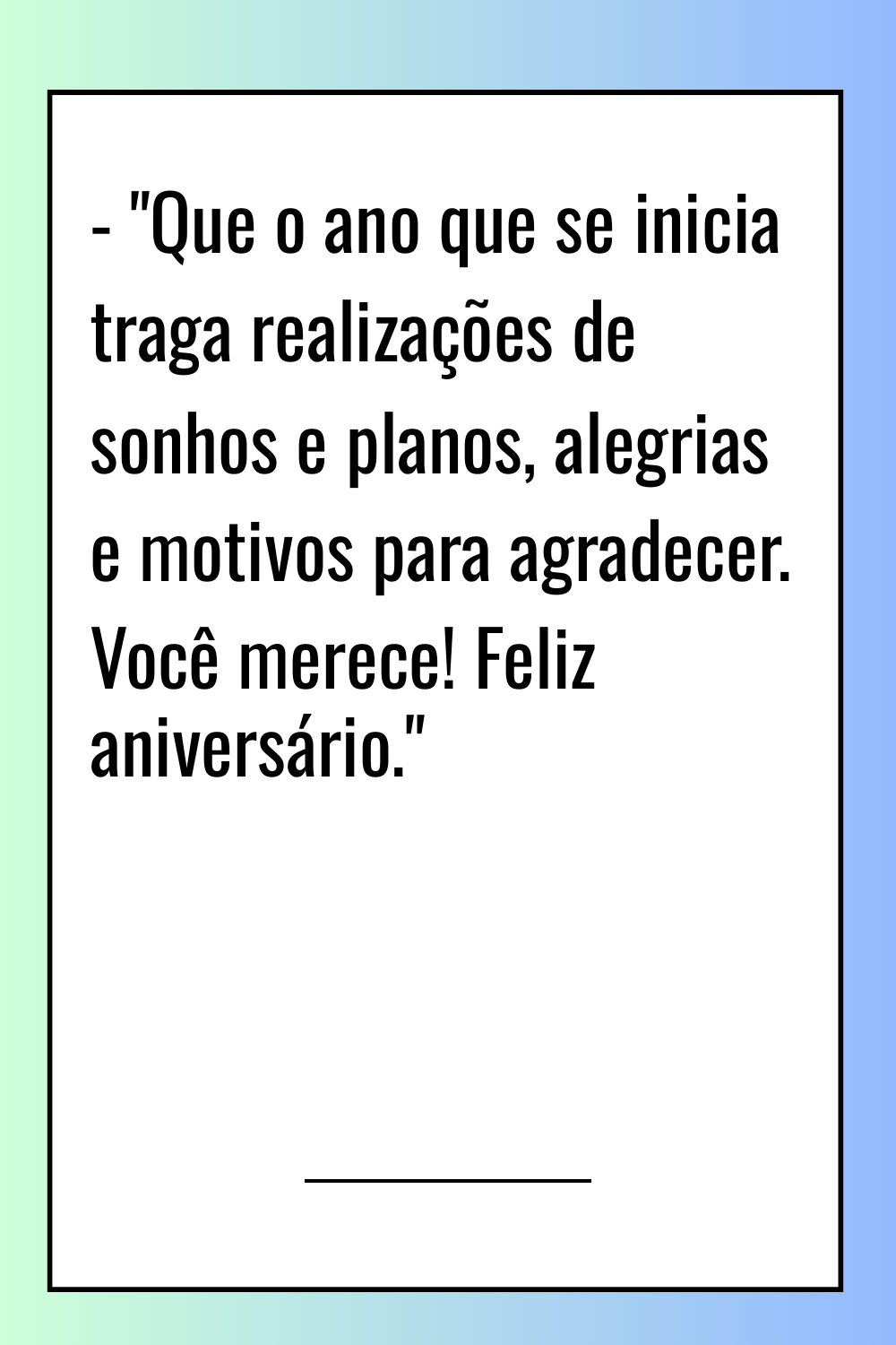 Imagem da Citação