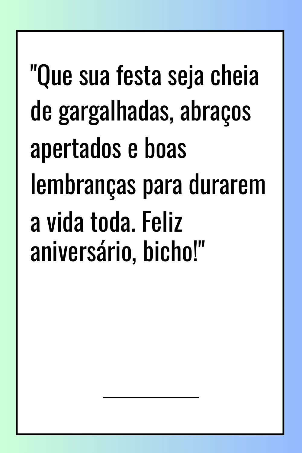 Imagem da Citação