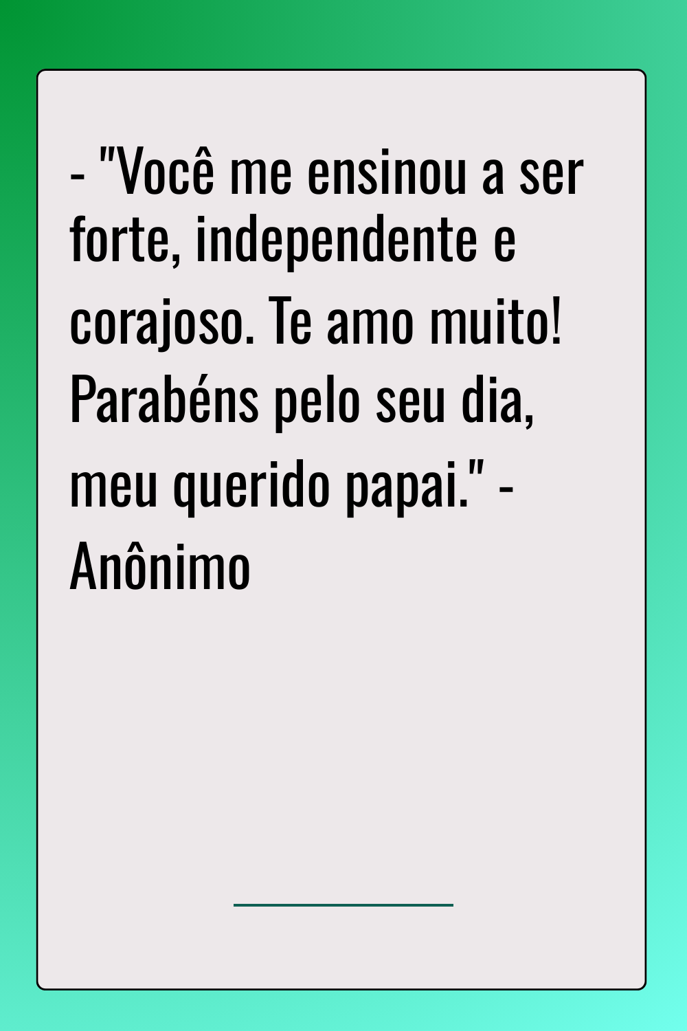 Imagem da Citação