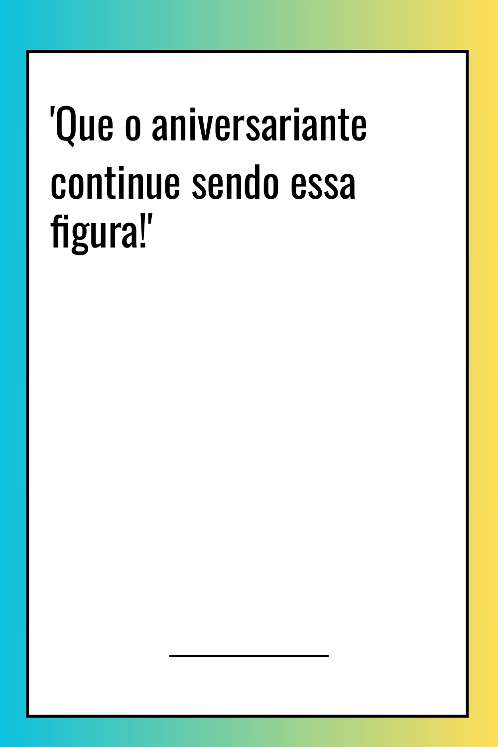 Imagem da Citação