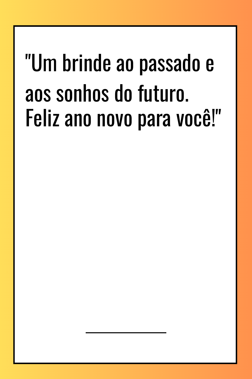 Imagem da Citação