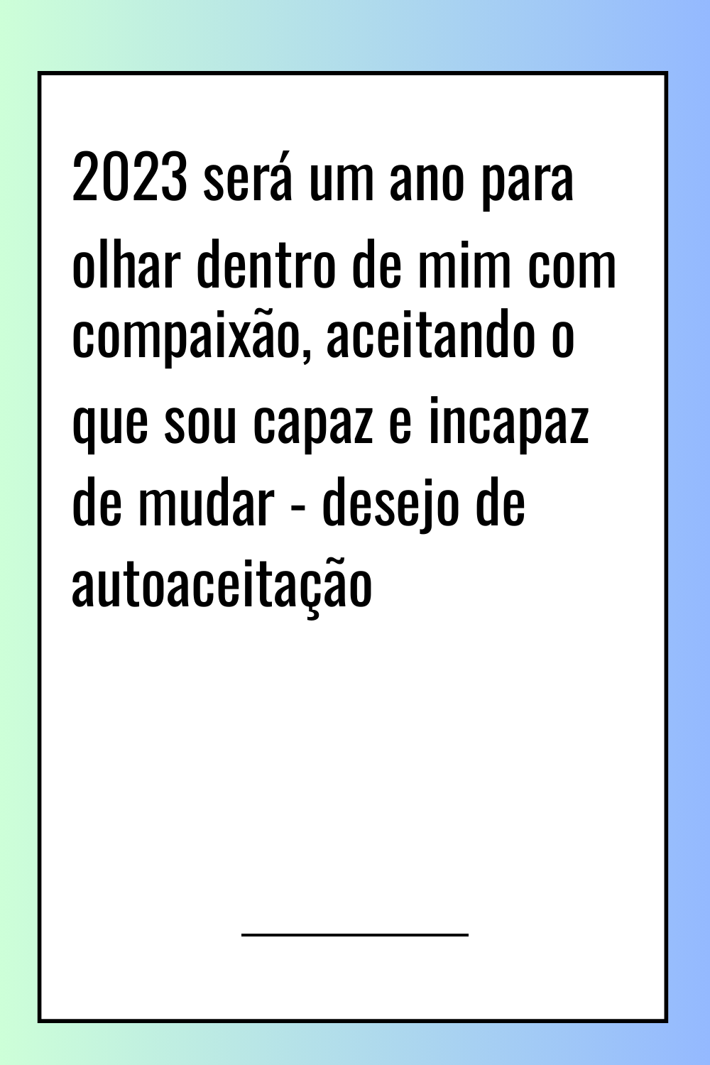 Imagem da Citação