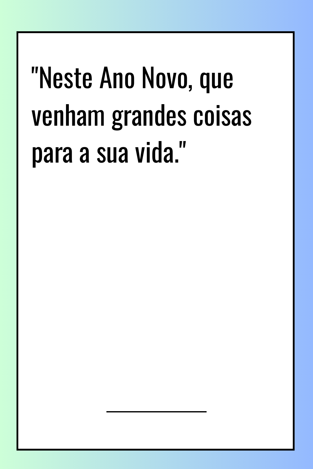 Imagem da Citação