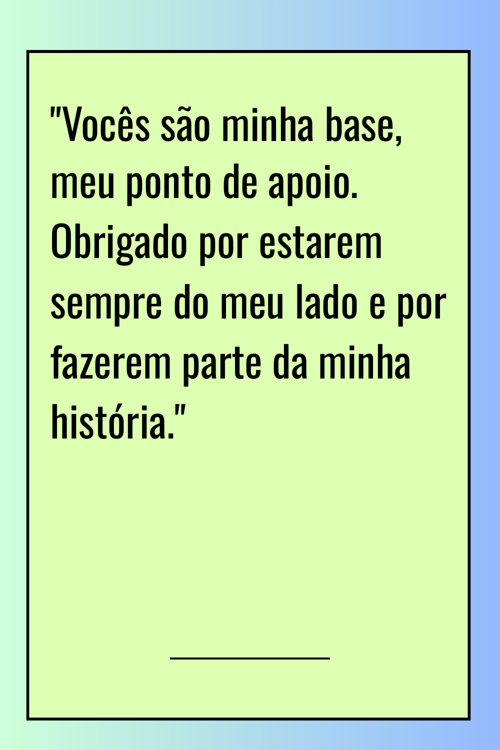 Imagem da Citação