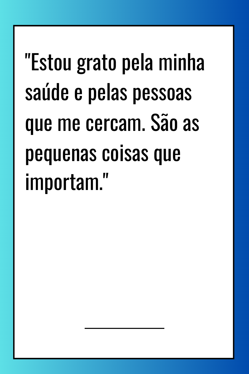 Imagem da Citação