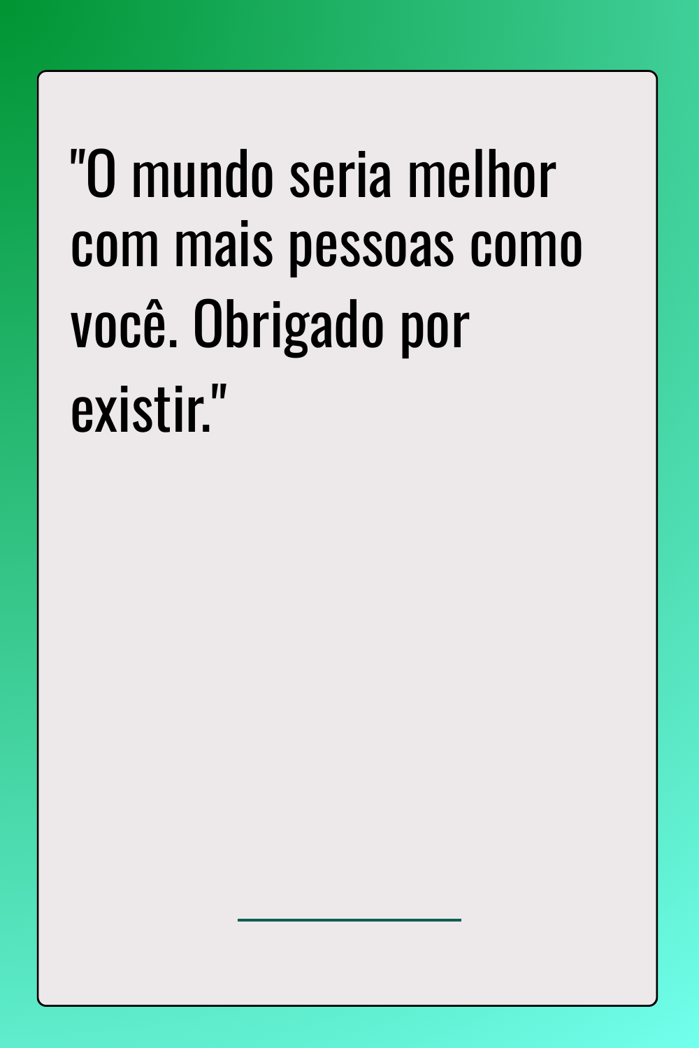 Imagem da Citação