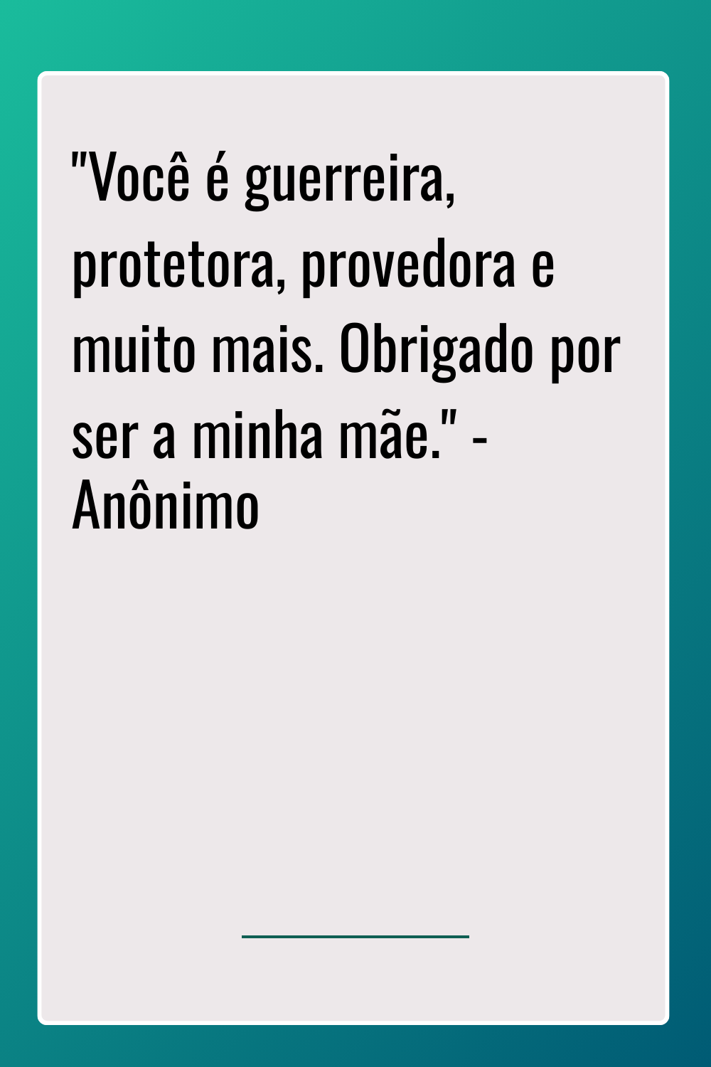 Imagem da Citação