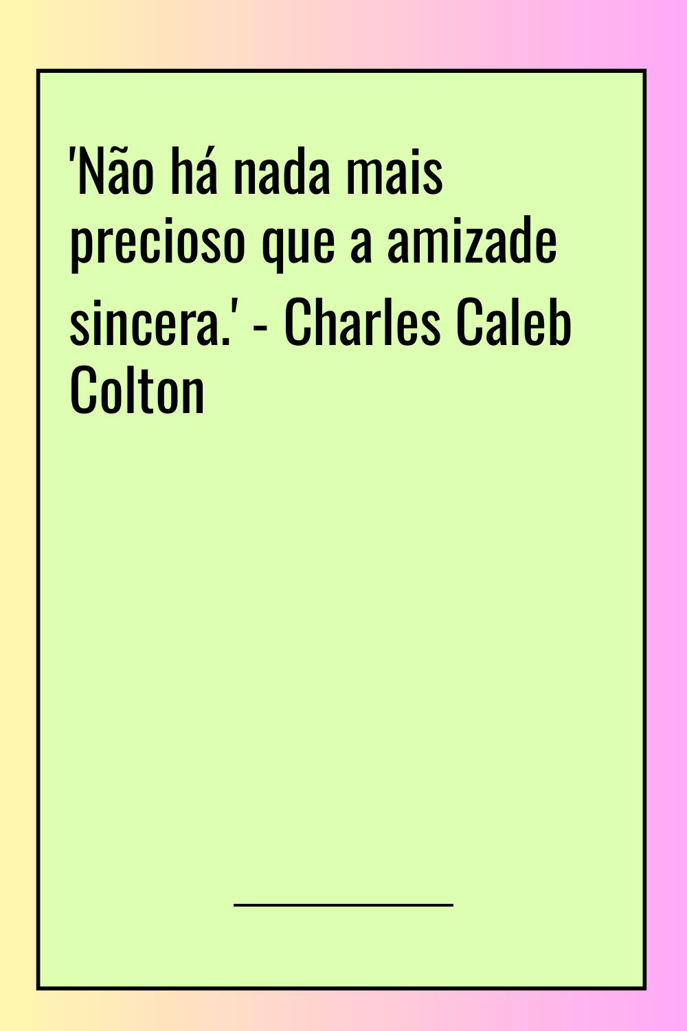Imagem da Citação