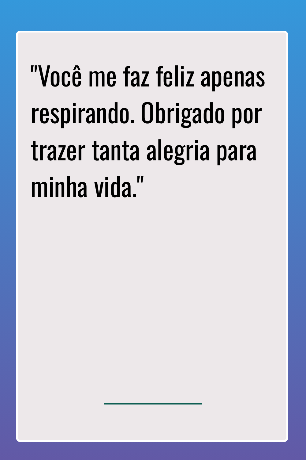 Imagem da Citação