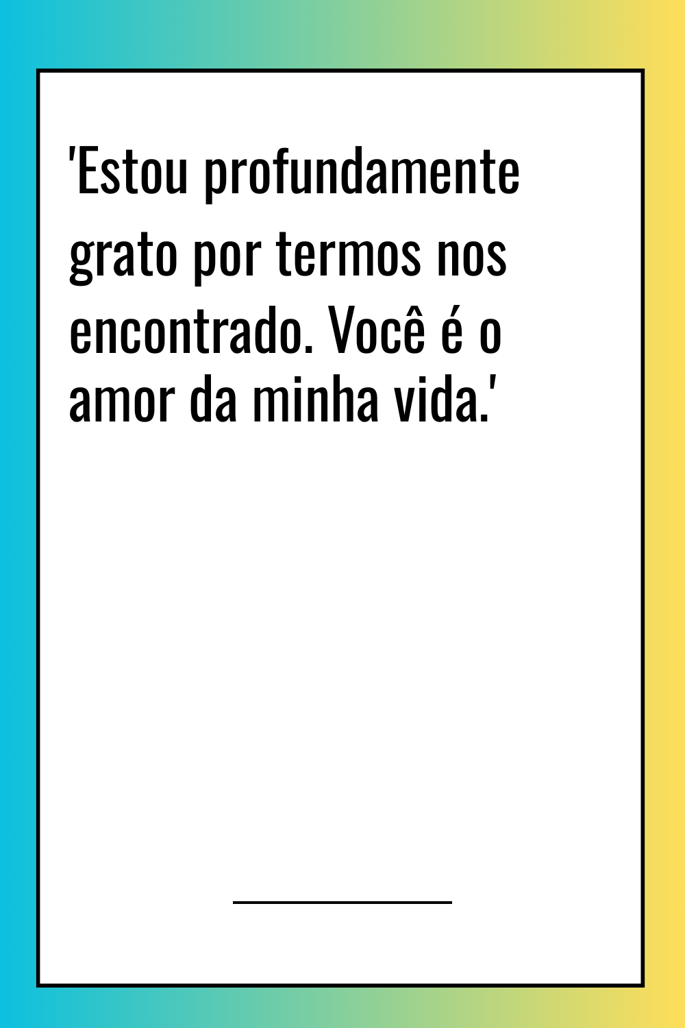 Imagem da Citação