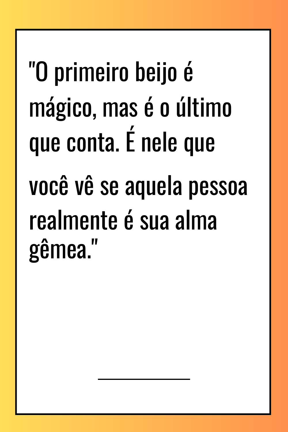 Imagem da Citação