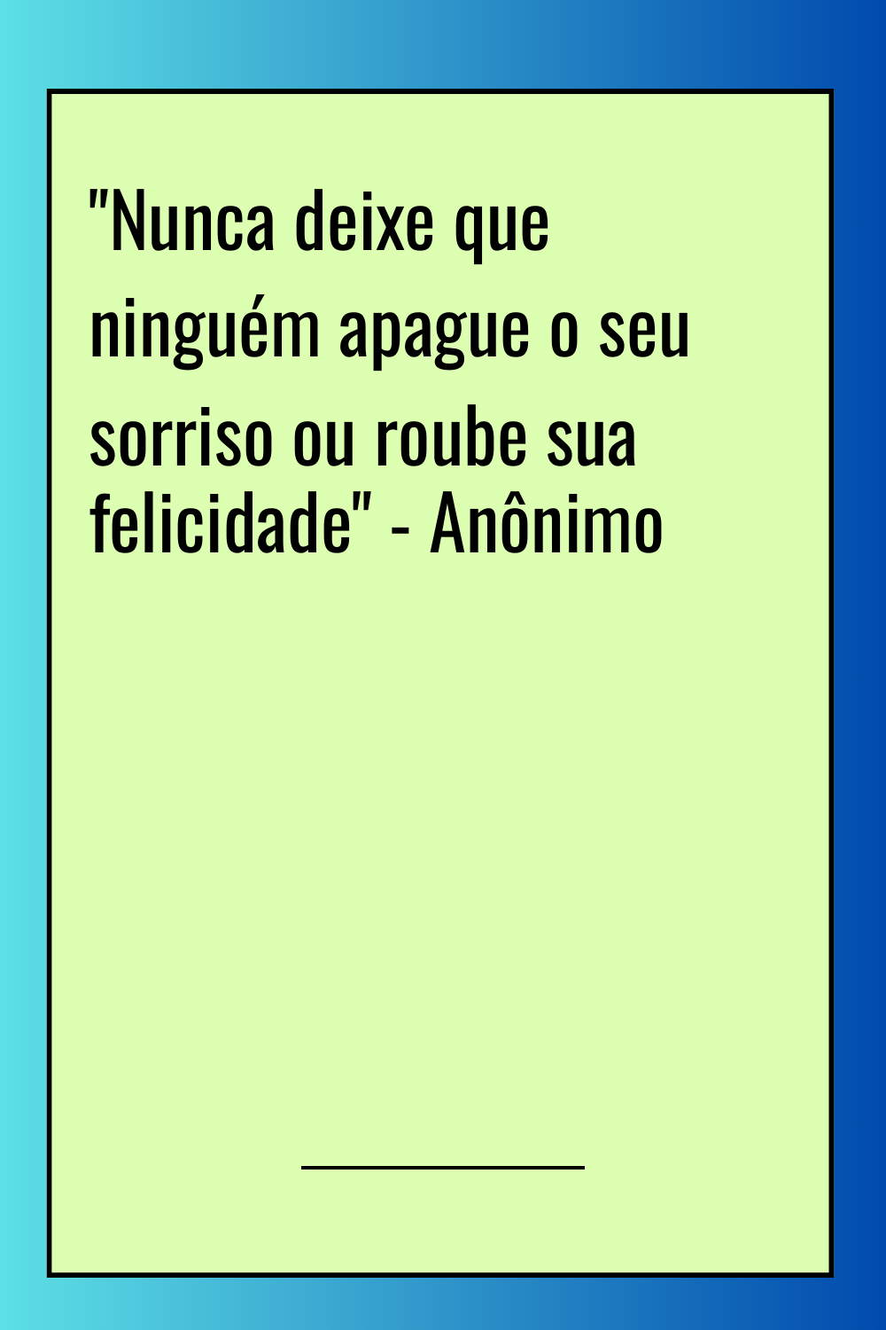 Imagem da Citação