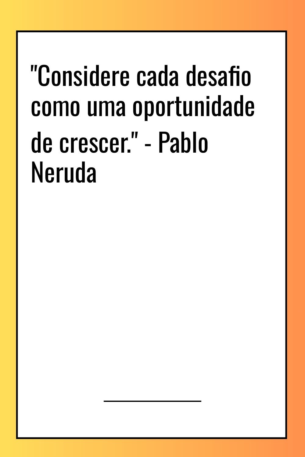 Imagem da Citação