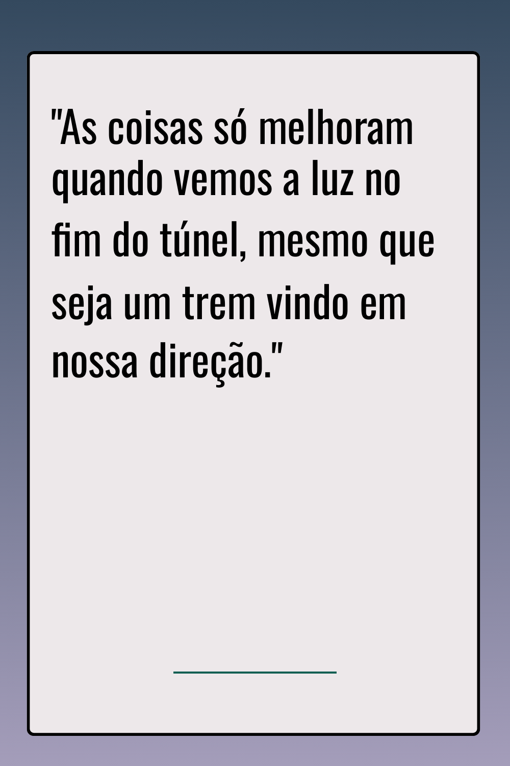 Imagem da Citação