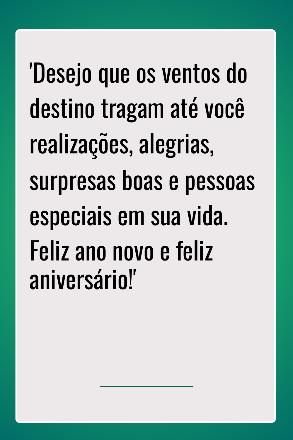 Imagem da Citação