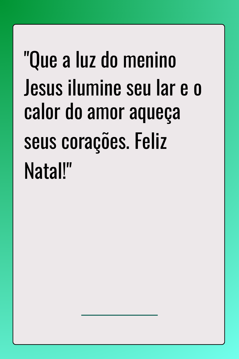 Imagem da Citação