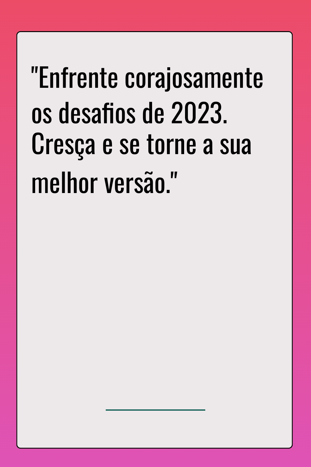 Imagem da Citação