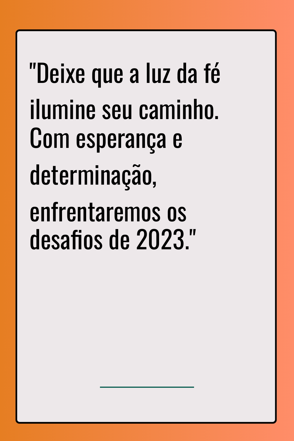 Imagem da Citação