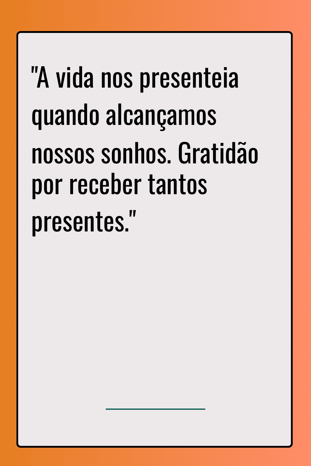 Imagem da Citação
