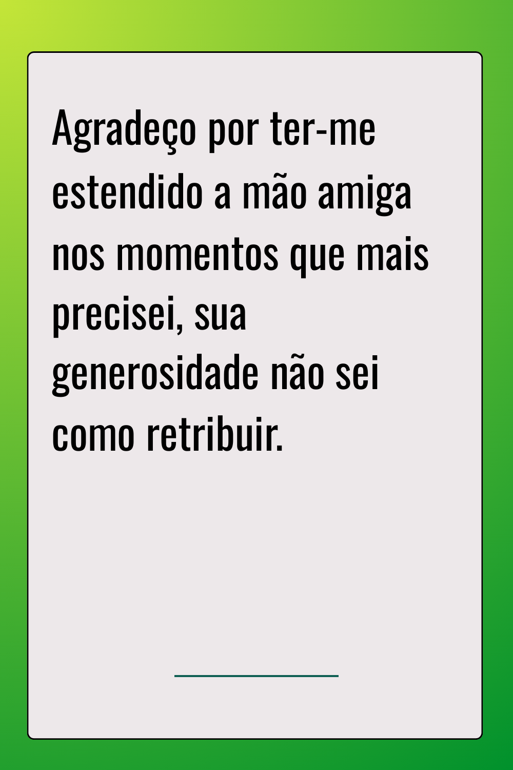 Imagem da Citação
