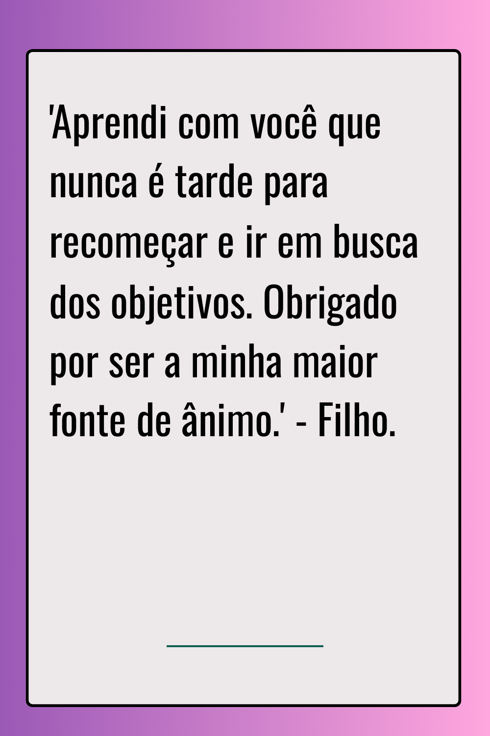 Imagem da Citação