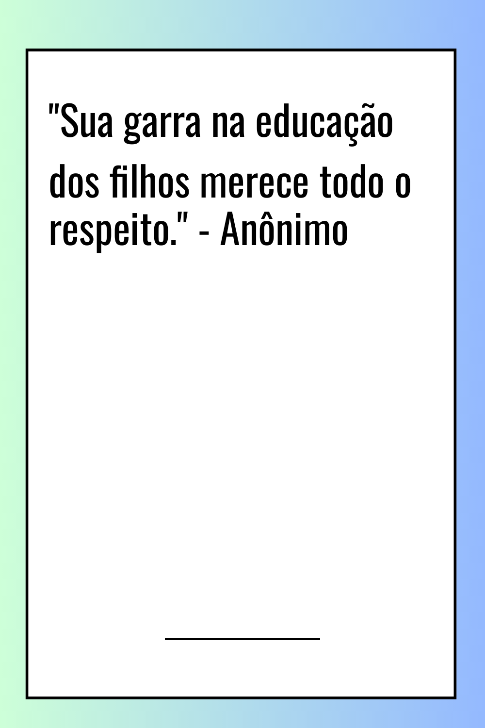 Imagem da Citação