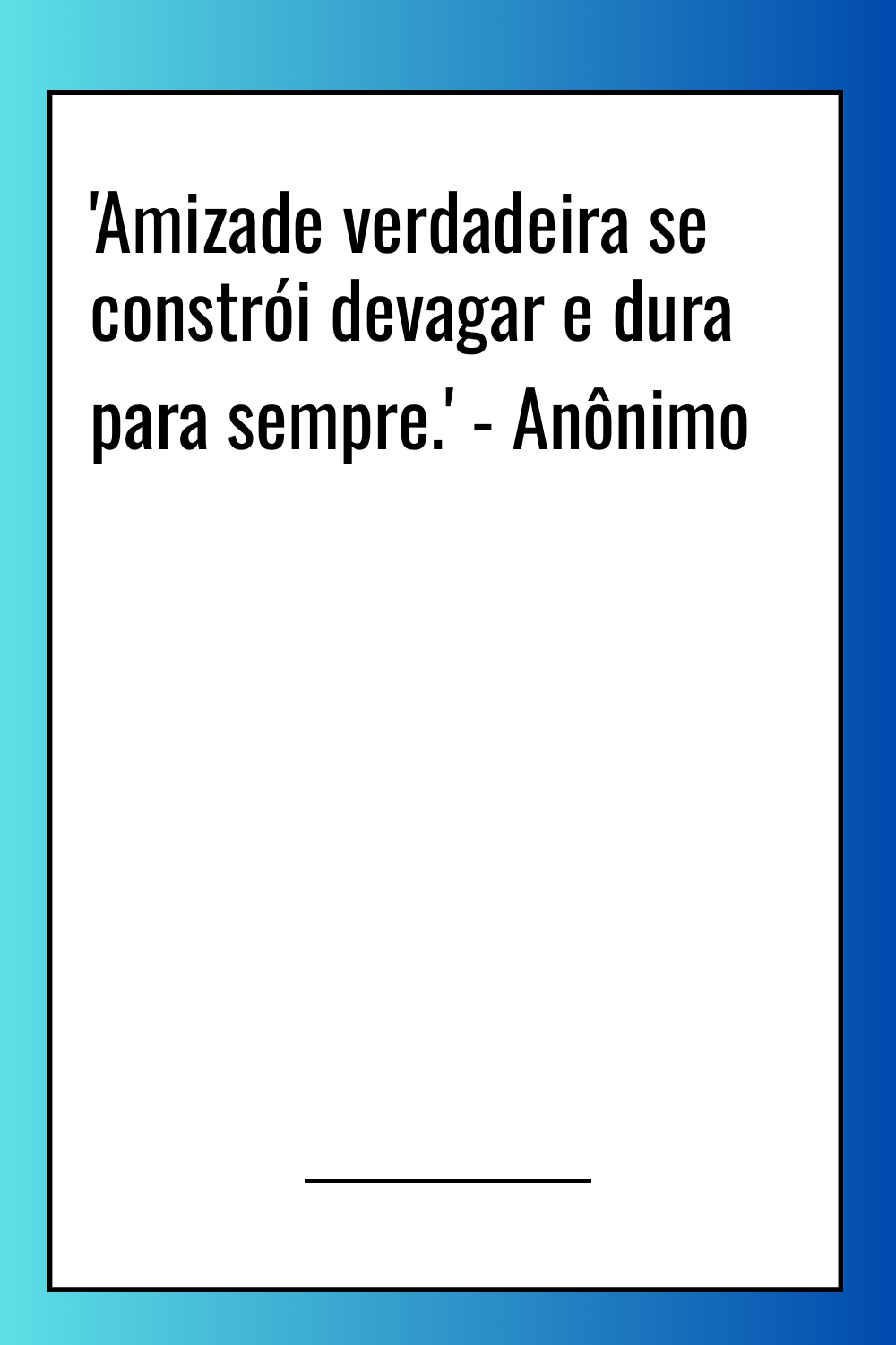 Imagem da Citação