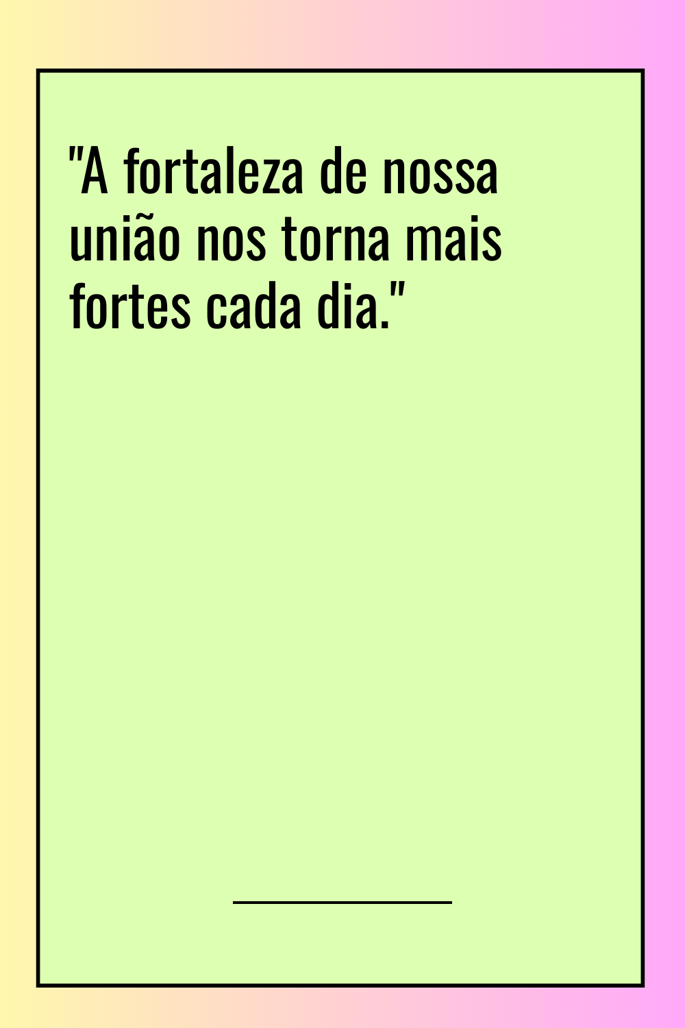 Imagem da Citação