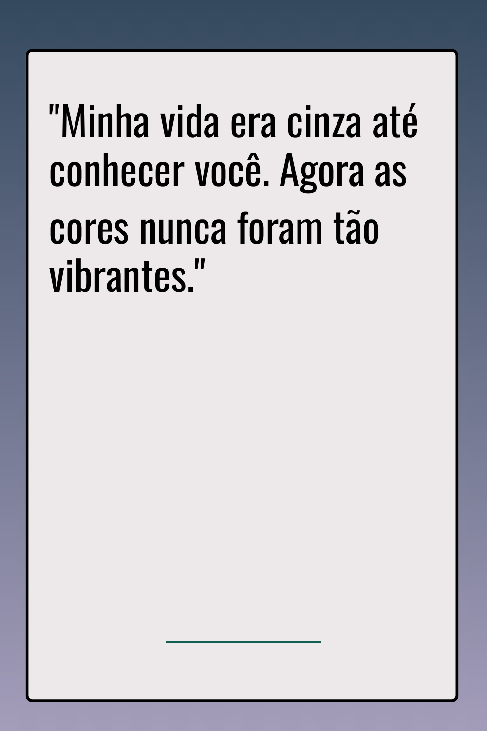 Imagem da Citação