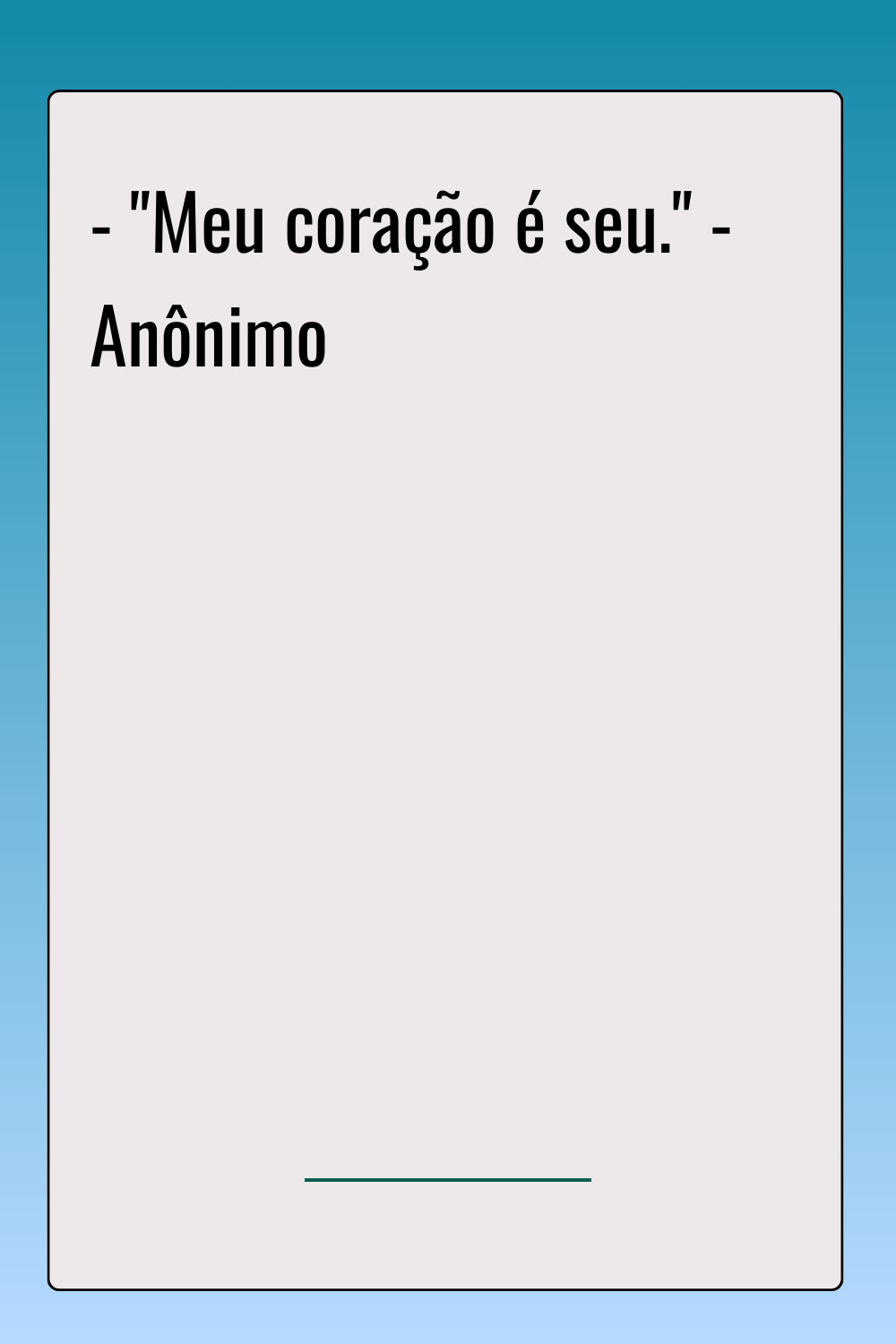 Imagem da Citação