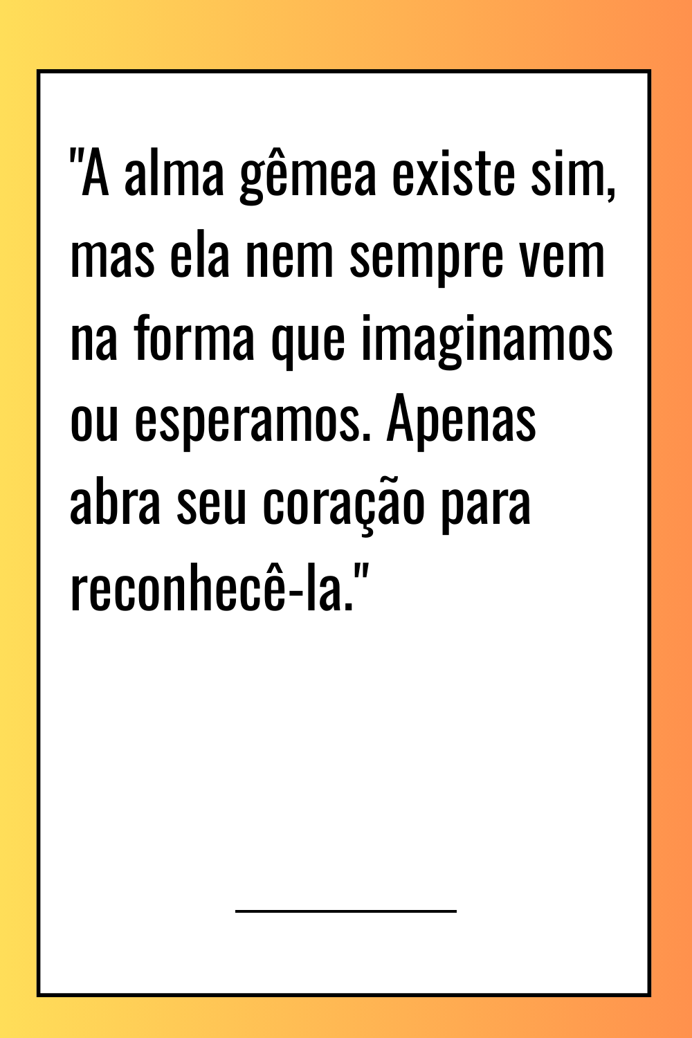 Imagem da Citação