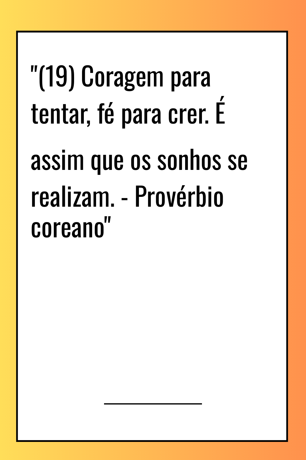 Imagem da Citação