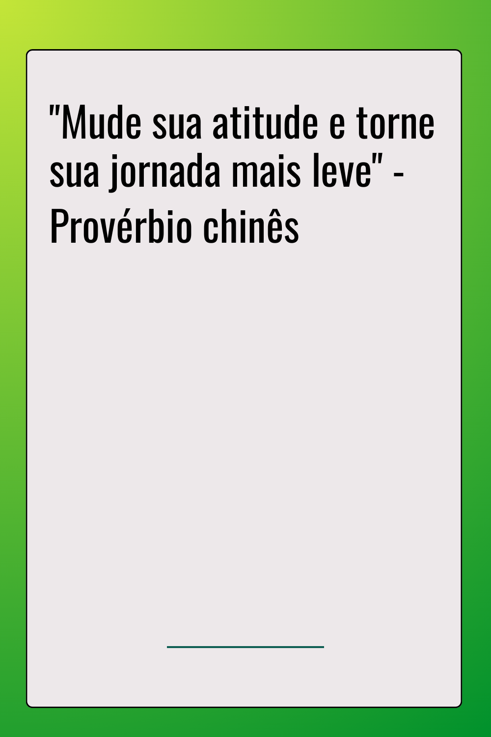 Imagem da Citação