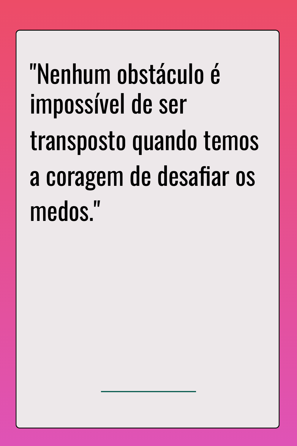 Imagem da Citação
