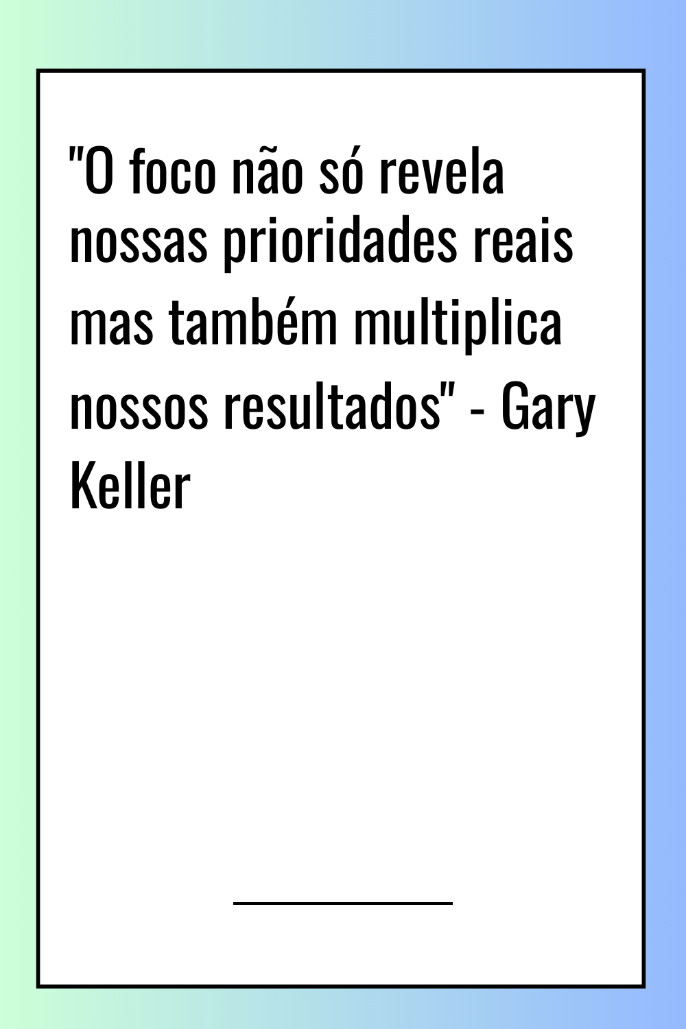 Imagem da Citação