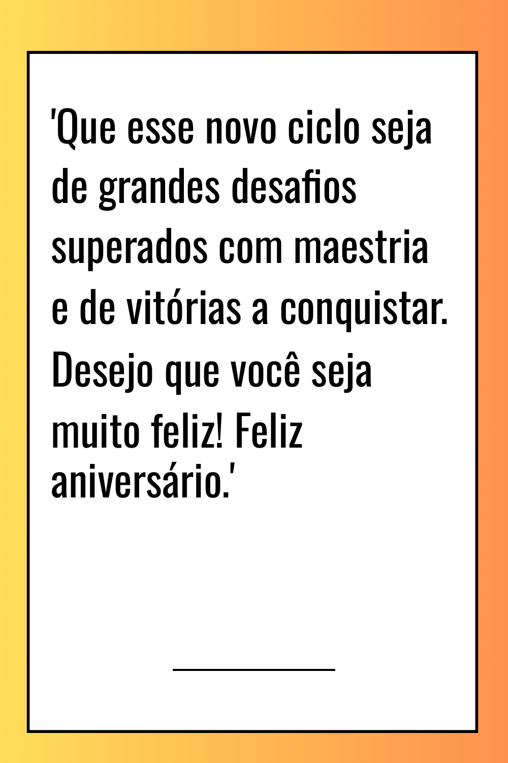Imagem da Citação