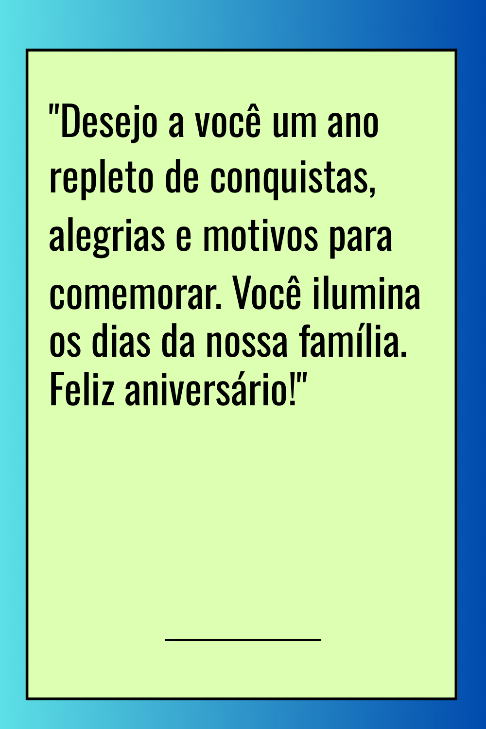 Imagem da Citação