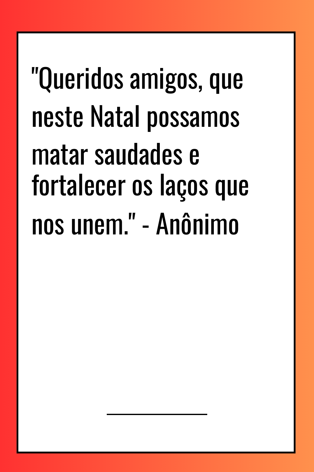 Imagem da Citação