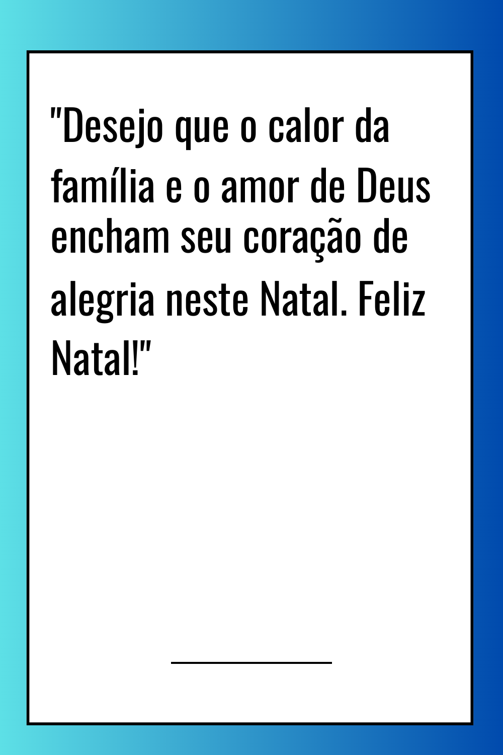 Imagem da Citação