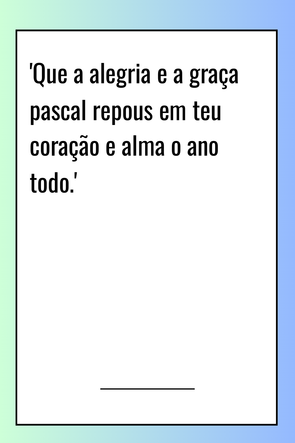 Imagem da Citação