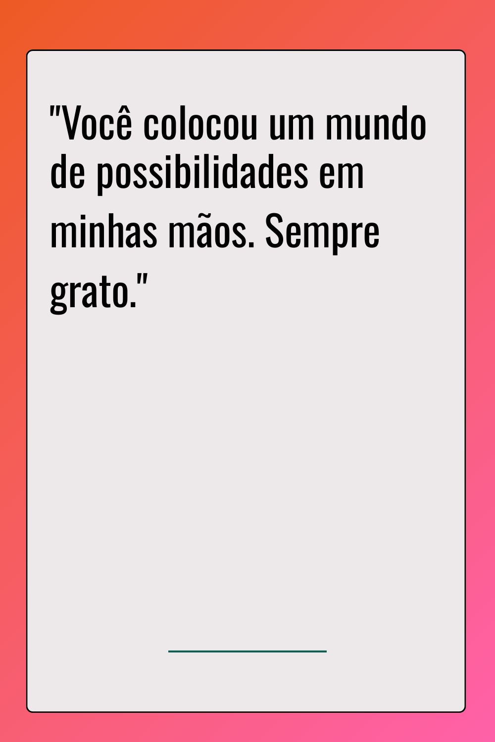 Imagem da Citação
