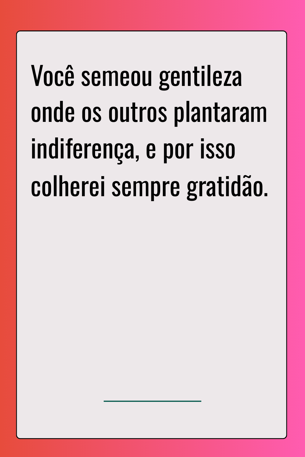 Imagem da Citação