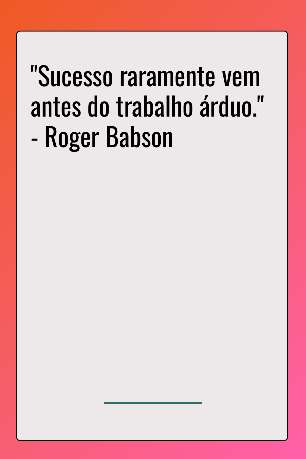 Imagem da Citação