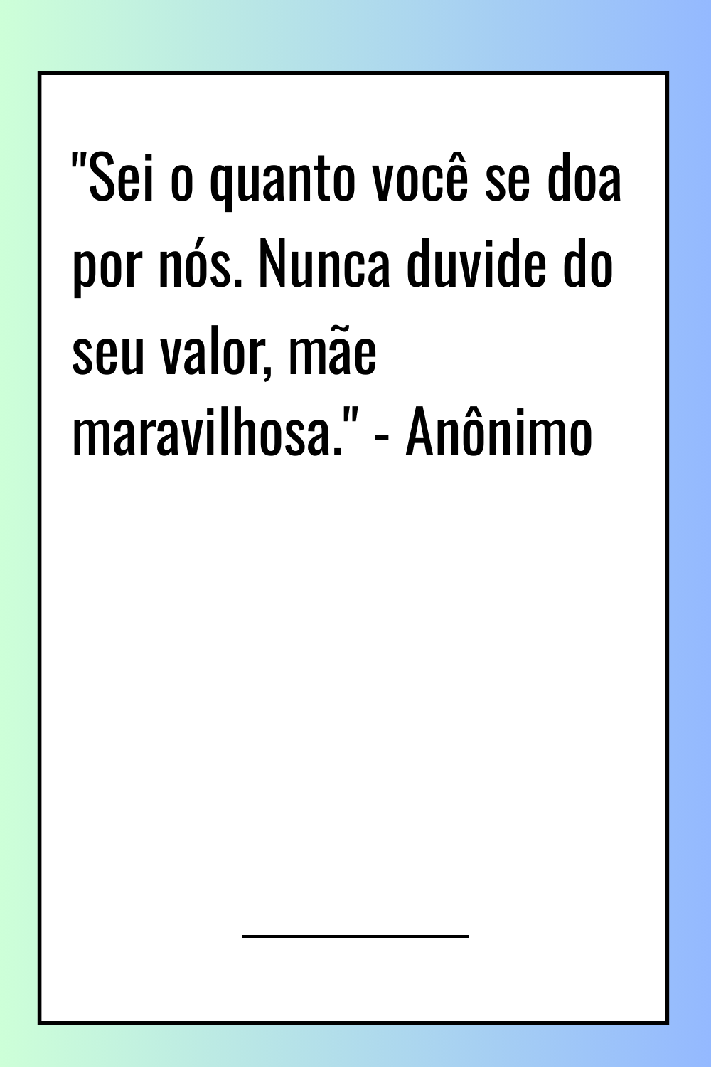 Imagem da Citação