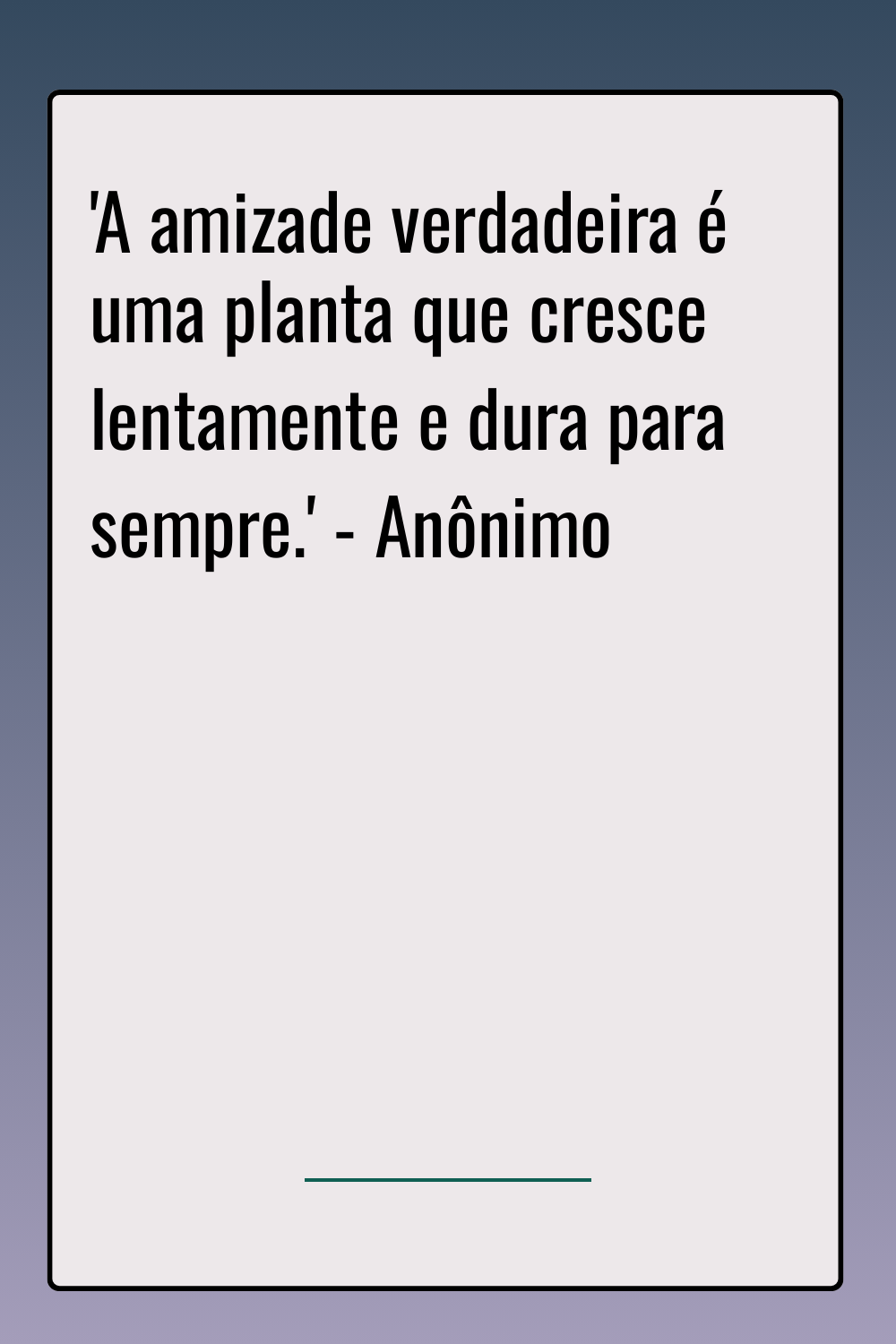 Imagem da Citação