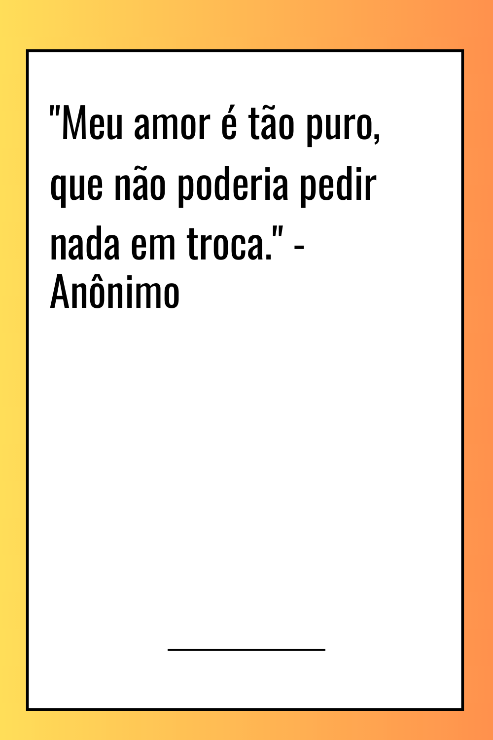 Imagem da Citação