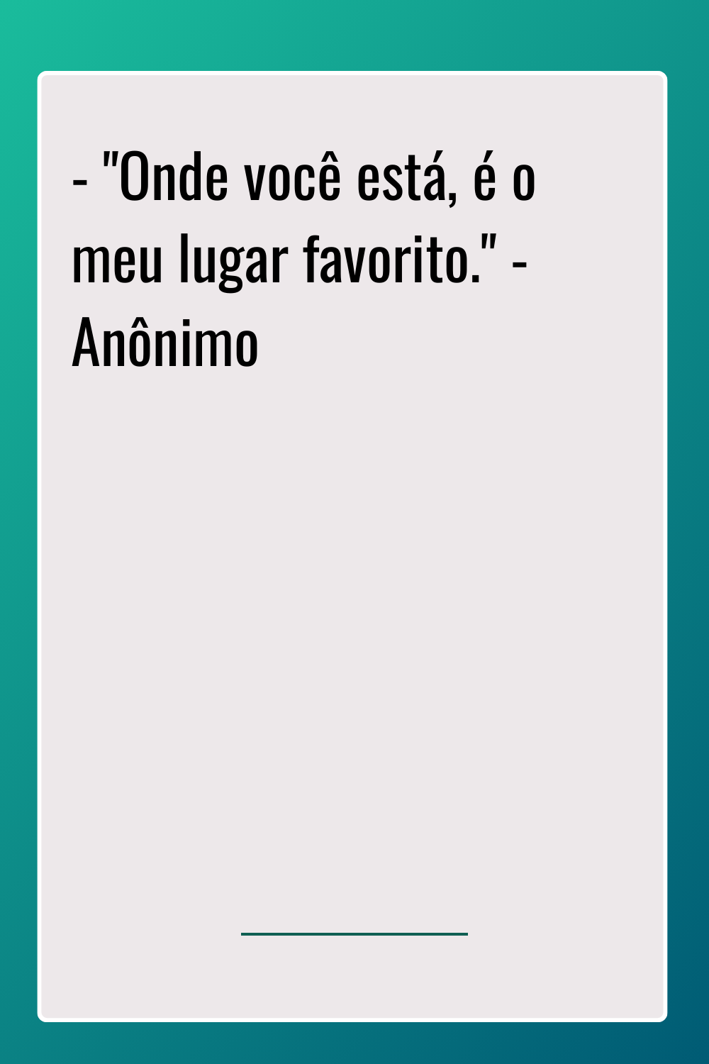Imagem da Citação