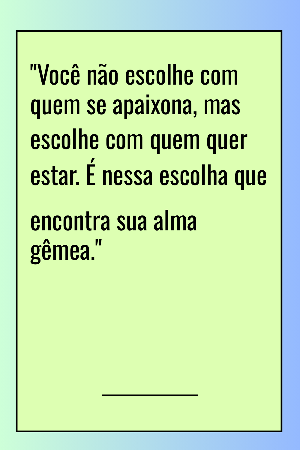 Imagem da Citação