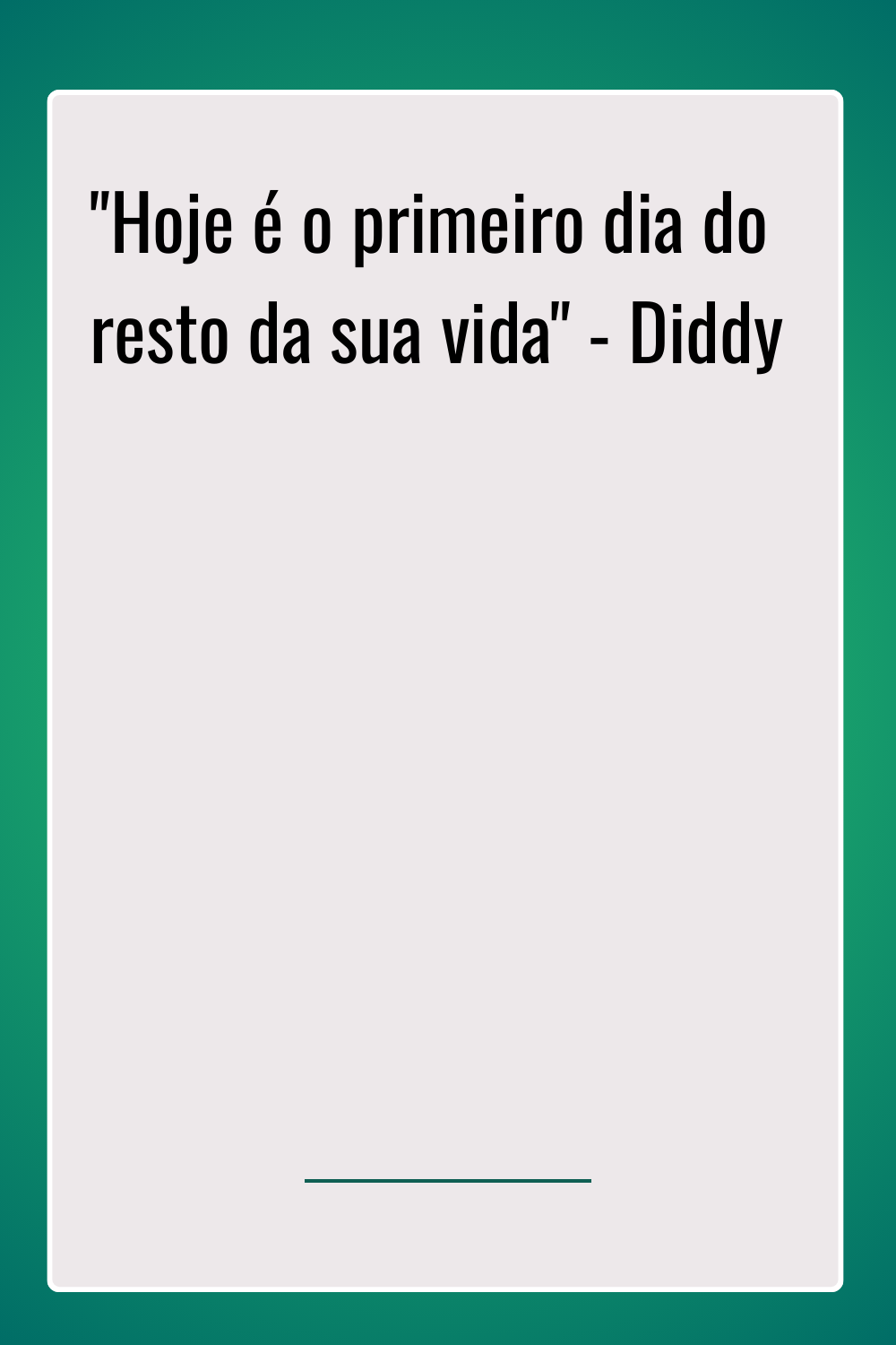 Imagem da Citação